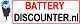Batterydiscount.nl